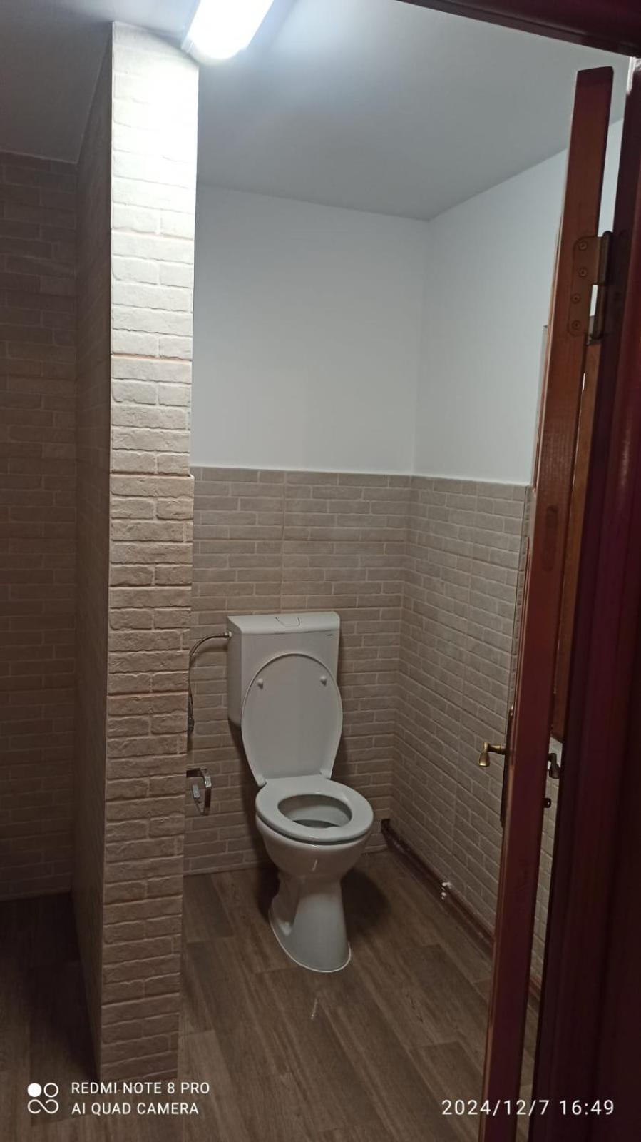 Willa Casa Livada Bunicii Tîrgu Ocna Zewnętrze zdjęcie